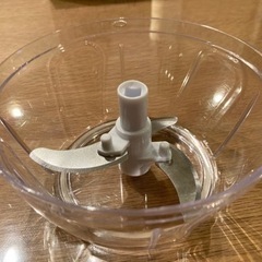 みじん切りチョッパーの画像