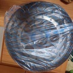 ランクル200他の画像