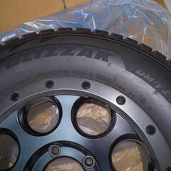 ランクル200他の画像