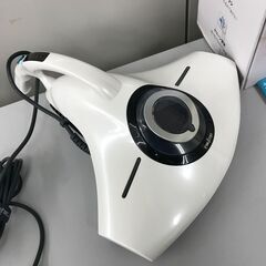 😻【超美品】レイコップ 布団ヒカリクリーナー『ＲＥ－３００』管理No2 の画像