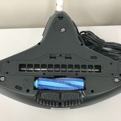 😻【超美品】レイコップ 布団ヒカリクリーナー『ＲＥ－３００』管理No2 の画像