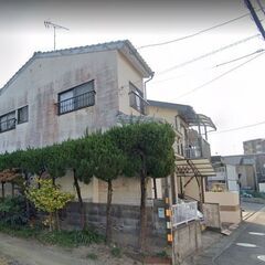 🏡一戸建て賃貸のオーナーになりませんか？🏡