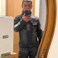 友達募集