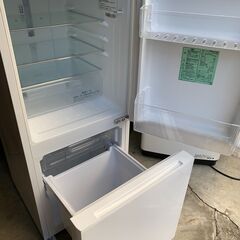 ☺23区及び周辺地域に無料で配送、設置いたします(当日配送も