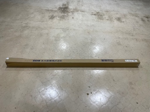 永大産業　クロゼット扉一式　DIYにいかがですか