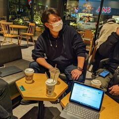 仲間と一緒に学習してみませんか？😄 - 奥州市