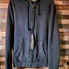 古着㉔　メンズ　ヴィンテージ