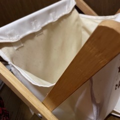 プーさんお片付けセット《お取り引き中》の画像