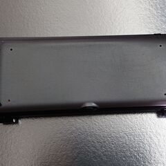 Sony Tablet P 3G＋Wi-Fiモデル  SGPT211JP/Sの画像
