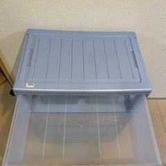 チェスト　お譲りします！