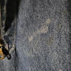 古着㉕　メンズ　ヴィンテージの画像