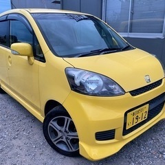 【売約御礼】h19 ライフ　ディーバ　67,900キロ