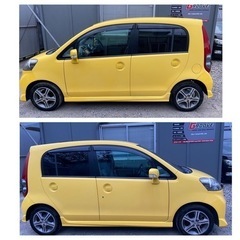 【売約御礼】h19 ライフ　ディーバ　67,900キロの画像