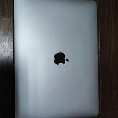 【値下げしました】MacBook Pro 13インチ 2017