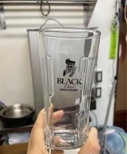 ビールジョッキ／ハイボール・チューハイグラスなど