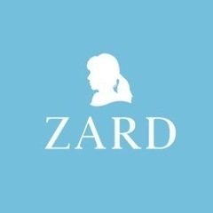 ZARDキーボード募集