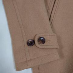 アーバンリサーチドアーズレディースコートの画像