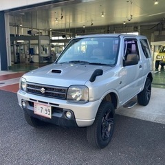 格安 ユーザー車検代行 岐阜 愛知 − 愛知県