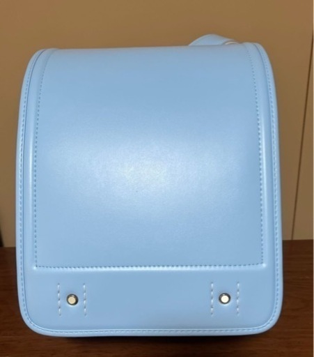 新品ランドセル