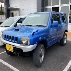 格安 ユーザー車検代行 岐阜 愛知 - 地元のお店