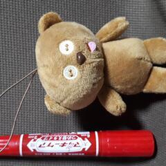 ミニオン ティム マスコット