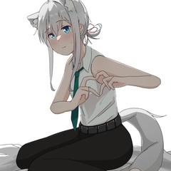 イラスト仲間を探しています！ - 稲城市