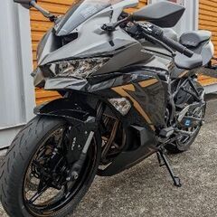 ツーリング仲間募集