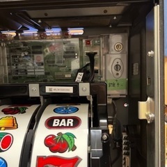 サンダーvリボルト　