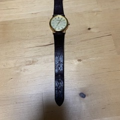コカコーラ　腕時計　レア物　の画像