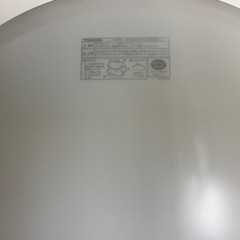 【美品・まとめ品】シーリングライト5個セットの画像