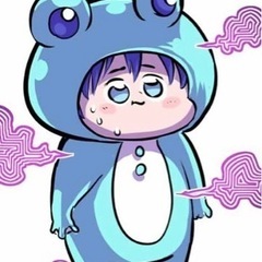 アニメor漫画好き集まれ！