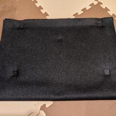 ステッパー　oasisの画像