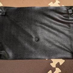 ステッパー　oasisの画像