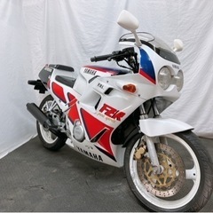 FZR250の中古が安い！激安で譲ります・無料であげます(5ページ目