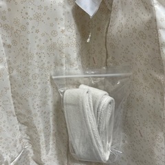 新品未使用 タグ付き 定価32,000円 オンワード樫山 Feroux  コートの画像