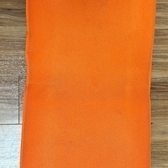 折りたたみ座椅子、ドラクエスライムミニ机