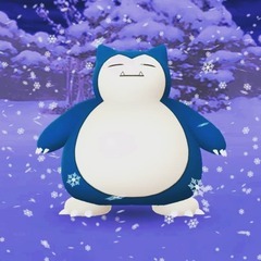 ポケモンGOフレンド募集