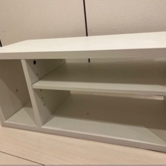 テレビ台の画像