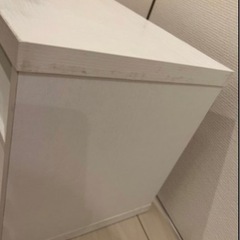 テレビ台の画像