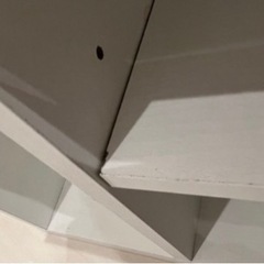 テレビ台の画像