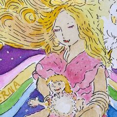 【参加費無料！残席1名分】健康に不安を抱える方へ！ ヒーリングボ...