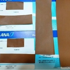 早い者勝ち！キッザニア入場券