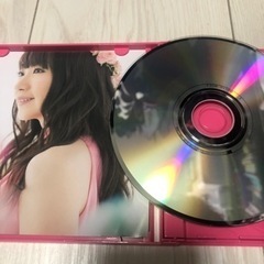 水樹奈々 Angel Blossomの画像