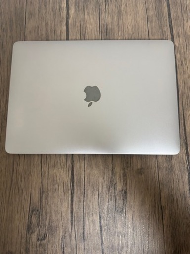 家電 MacBook Pro (13-inch, M1, 2020)