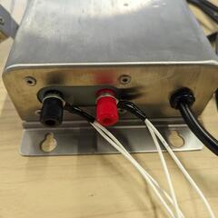 オイルレスフライ　フライヤー革命　