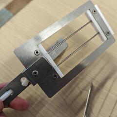 オイルレスフライ　フライヤー革命　