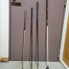 ゴルフクラブ　無料