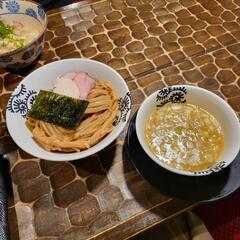 あつまっちゃいな原付ずき(^o^)/ - メンバー募集