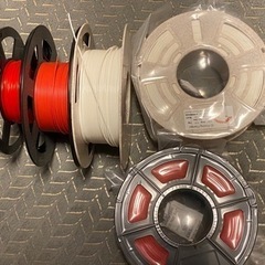 【3Dプリンター】Artillery Sidewinder X1 の画像