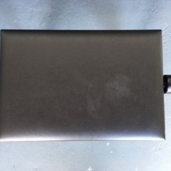 熊本エリア配送可能！e53 KAWAI CA15R 2014年製 電子ピアノ カワイの画像